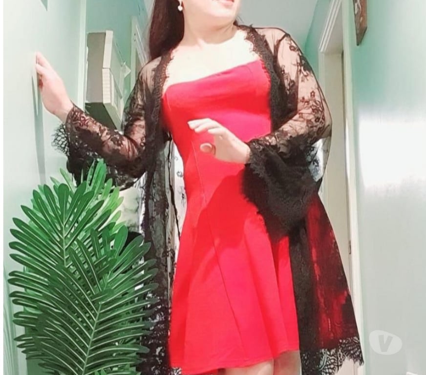 Escorts North Yorkshire Scarborough - North Yorkshire - Photos for 🍑Maggie Thai lady boy🔞