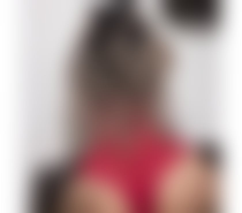 Escorts South West London Tooting Broadway - South West London - Photos for YZA 💙NEW PARTY GIRL IN HERE🔝♥️