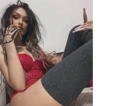  Escorts & Erotic Massage Tooting Broadway South West London - Photos for YZA 💙NEW PARTY GIRL IN HERE🔝♥️