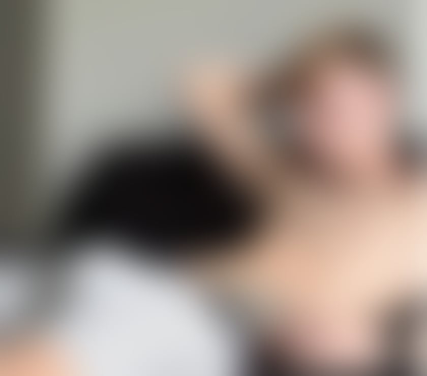 Gay escorts London Bridge Station Central London - Photos for Charley [NEW] twink in town