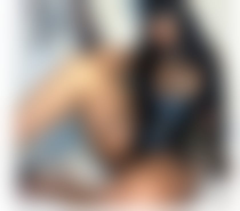 Colombian Escorts Bolton City Centre Bolton - Photos for HOT BUNNY,💯REAL,JUEGUEMOS JUNTOS🔞SASHA