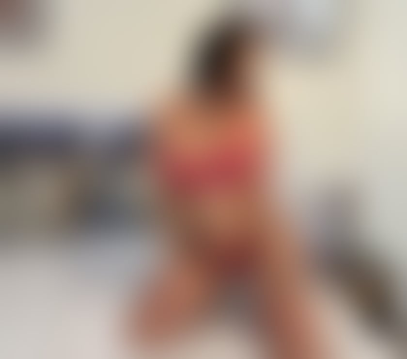 Escorts West Yorkshire Kirklees - Photos for SaRa❤️FULL GFE❤️NOT RUSH ❤️OWO❤️