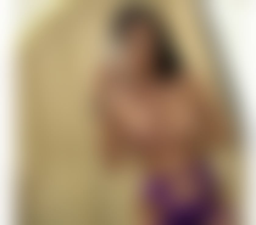 Escorts West Yorkshire Kirklees - Photos for SaRa❤️FULL GFE❤️NOT RUSH ❤️OWO❤️