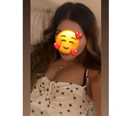 Escort Gloucester City Centre Gloucester - Photos for 💗New Lady Anita💗Relaxing Massage💗07840377695💗