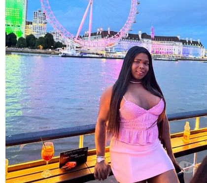 Trans Hemel Hempstead Dacorum - Photos for TS EBONY PEROLA🌹P@RTY🔥GIRL