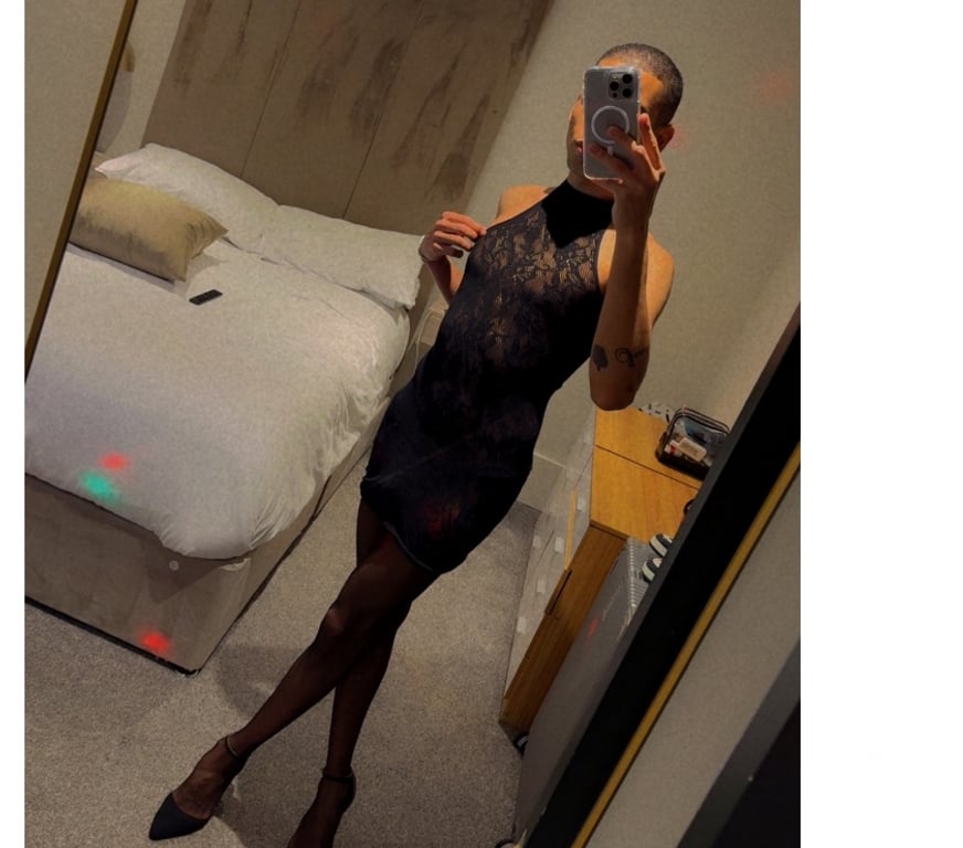Trans Escorts West Yorkshire Leeds - Photos for π FEEMBOY π PartyLadyBoy π