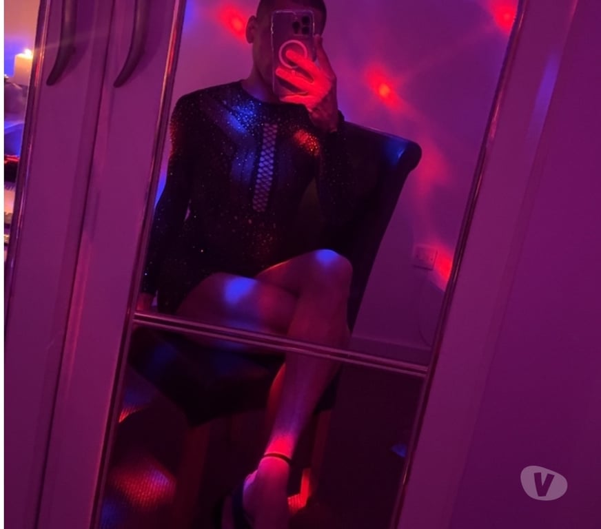 Trans Escorts West Yorkshire Leeds - Photos for π FEEMBOY π PartyLadyBoy π