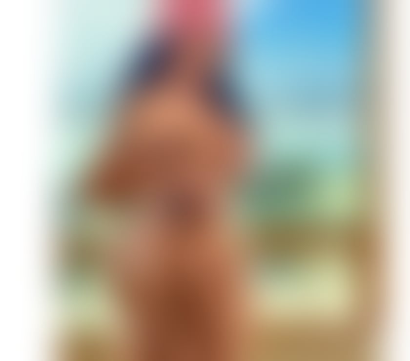 Escorts Bolton City Centre Bolton - Photos for ⭐SUPER NAUGHTY⭐LATIN GIRL😘FOR YOU ❤️