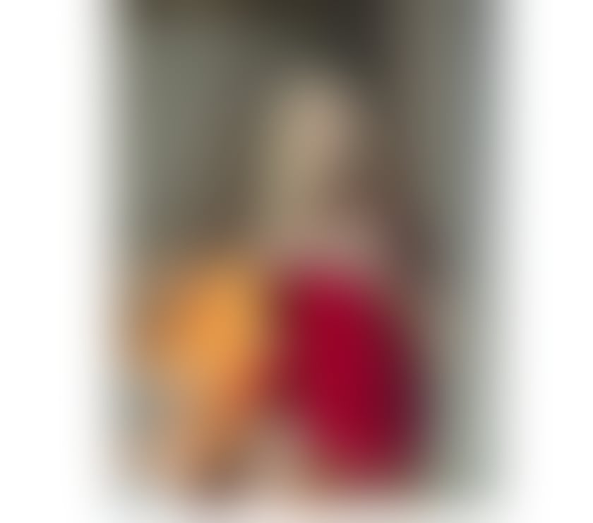 Escort Hull City Centre Hull - Photos for 🔥STUNNING GIRL❌SEXY&HOT 🍑GENUINE100%