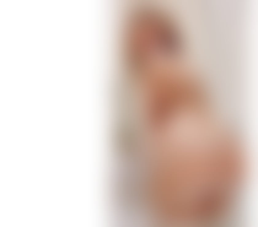 Escorts Buckinghamshire Milton Keynes - Photos for Thai Ladyboy in Milton Keynes only 4 days Here.