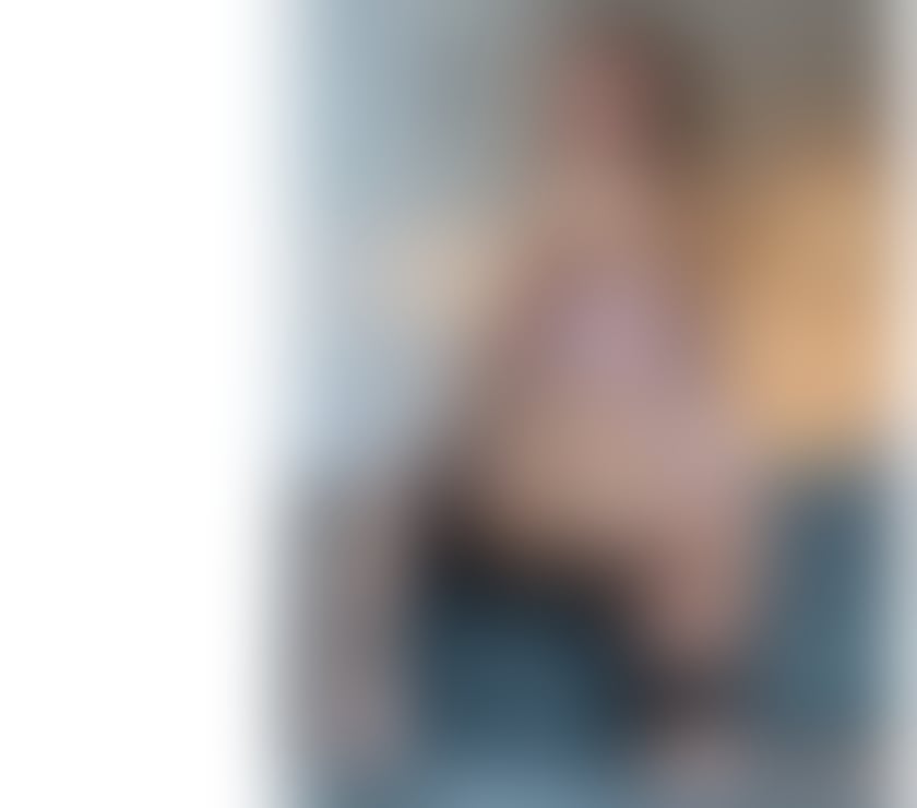 Escorts Buckinghamshire Milton Keynes - Photos for Thai Ladyboy in Milton Keynes only 4 days Here.