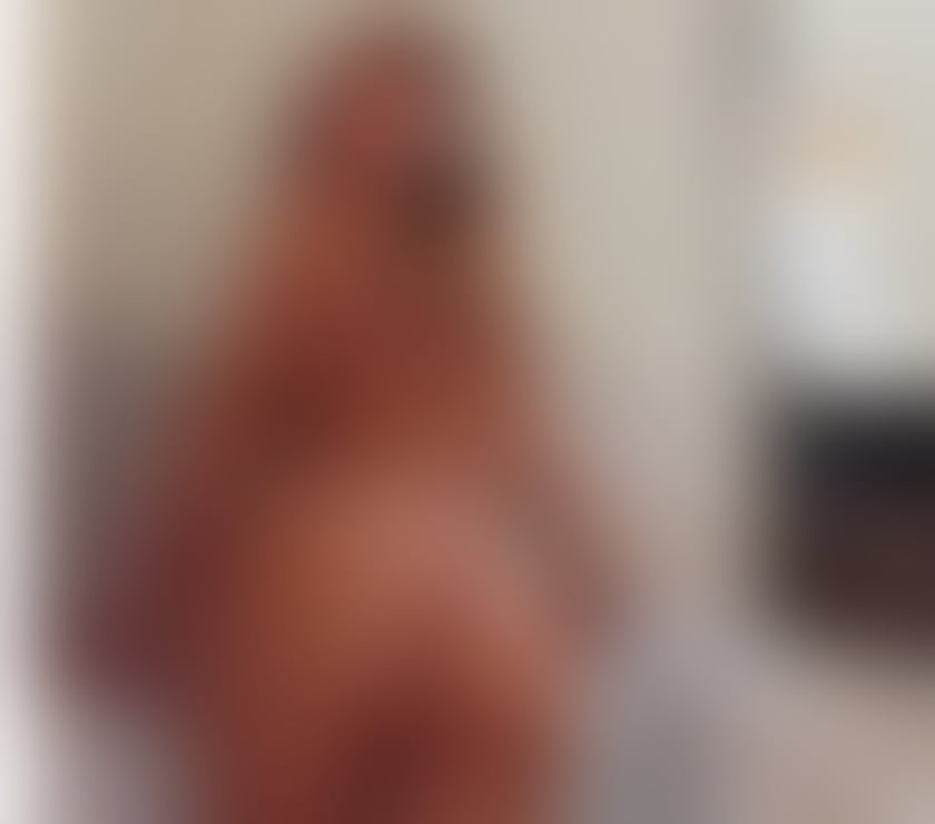 Thai Ladyboy in Milton Keynes only 4 days Here.
