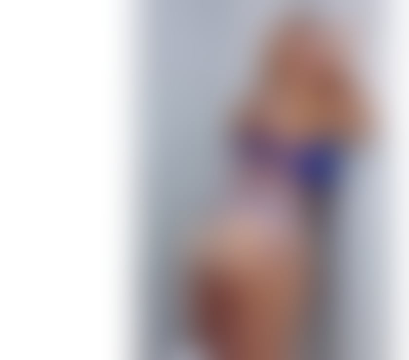 Escorts Buckinghamshire Milton Keynes - Photos for Thai Ladyboy in Milton Keynes only 4 days Here.