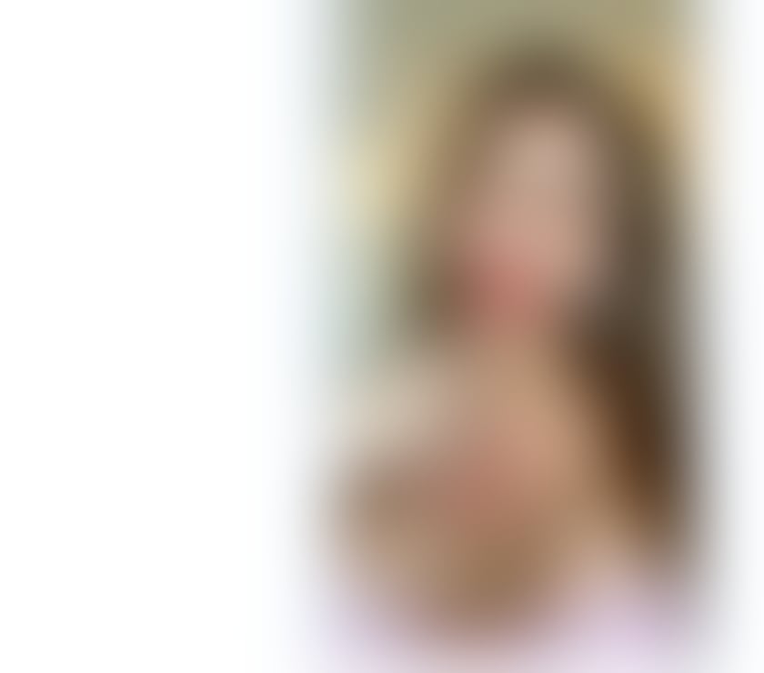 Escorts Buckinghamshire Milton Keynes - Photos for Thai Ladyboy in Milton Keynes only 4 days Here.