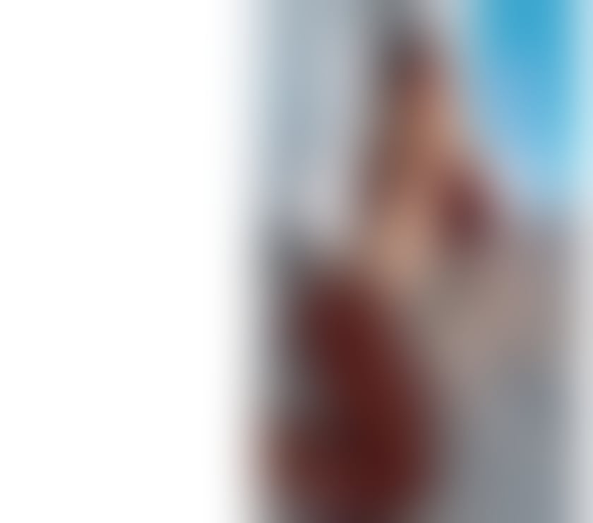 Escorts Buckinghamshire Milton Keynes - Photos for Thai Ladyboy in Milton Keynes only 4 days Here.