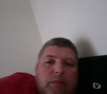 Builder massage