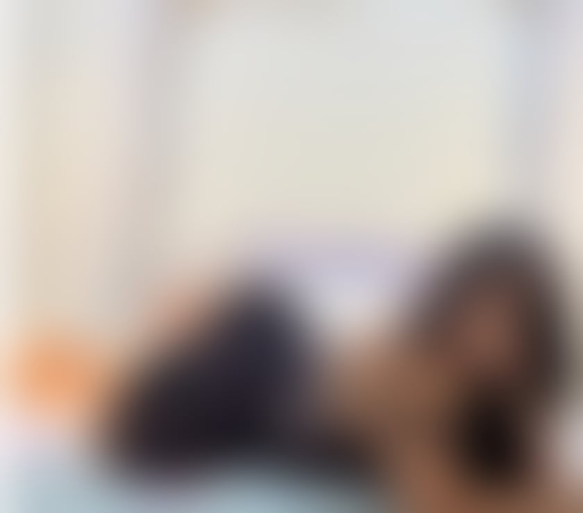 Escorts Bolton City Centre Bolton - Photos for NAUGHTY GYAL🔥BEST SERVICES❤️NO RUAHED