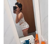 ❌VIP❌24H INCALL&OUTCALL❌QUEEN OF BJ❌