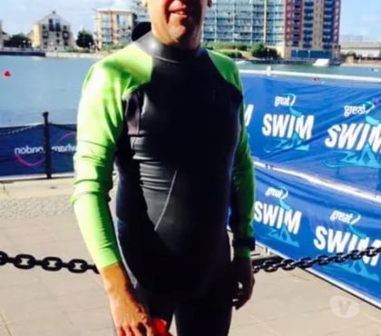 Gay Dating Plaistow East London - Photos for Genuine meet with honest guy.