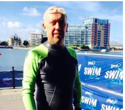 Gay Dating Plaistow East London - Photos for Genuine meet with honest guy.
