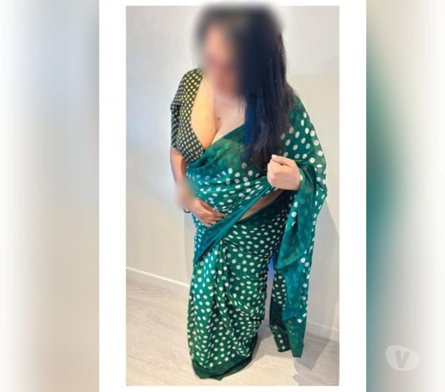 Escorts East London Canary Wharf Station - East London - Photos for SUZEE SOUTH INDIAN CHUBBY GIRL NEW IN TOWN