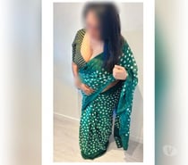 SUZEE SOUTH INDIAN CHUBBY GIRL NEW IN TOWN