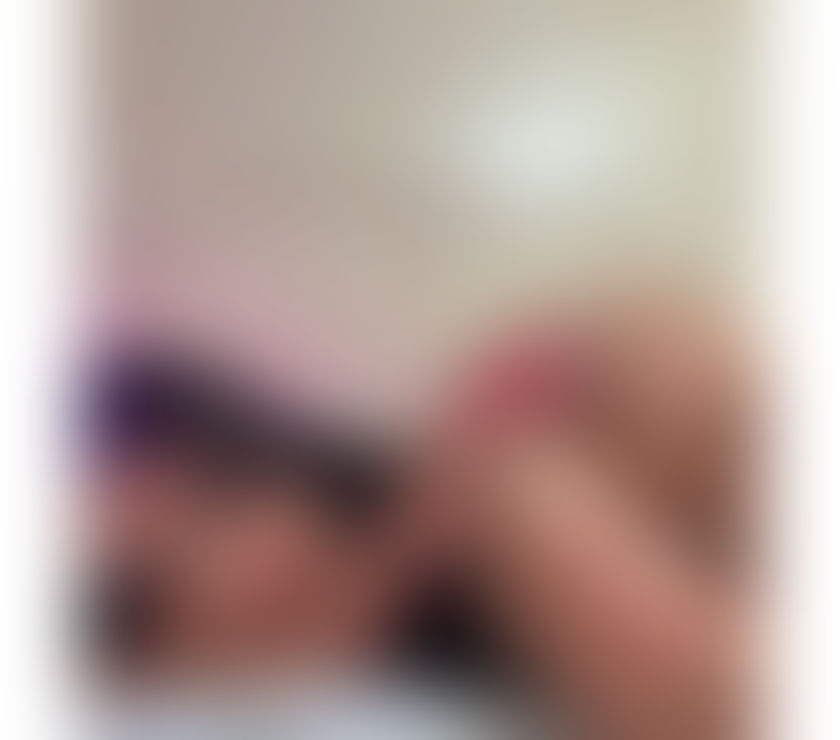 Escorts and Massages Bradmore Wolverhampton - Photos for ⭐️INDEPENDENT ⭐️ROXY😈PARTY TIMES😈