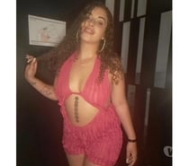 ❤️GORGEOUS AMIYA❤️INCALL&OUTCALL❤️