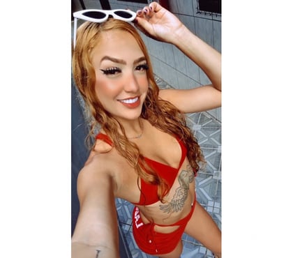 Escorts & Erotic Massage Birmingham City Centre Birmingham - Photos for STER MONARCA 🇧🇷✨😋 Pics Confirmed 📍🔞💦