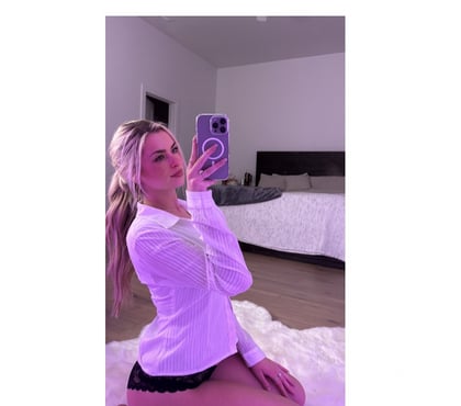 Escorts Newport City Centre Newport - Wales - Photos for BRUNA BRAZILIAN BLONDE ❤️BEST OWO💦NO HURRY
