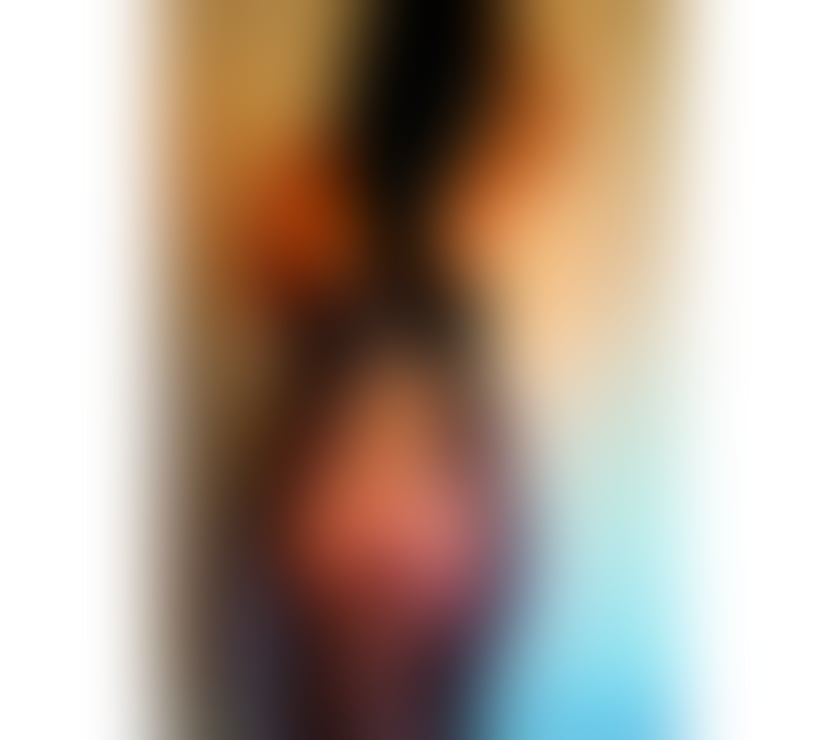 Now here BEST EXPERIENCE cim outcall incall