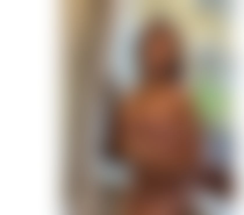 Trans Escorts West London Notting Hill - West London - Photos for AlessiaLatinaAsianTX