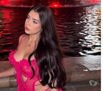 Transsexual Notting Hill West London - Photos for AlessiaLatinaAsianTX