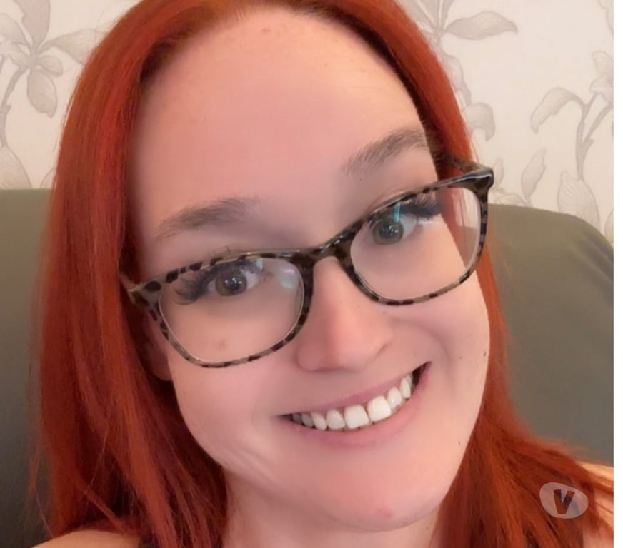 Escorts Essex Basildon - Photos for English Essex Girl Available in Basildon for Incalls