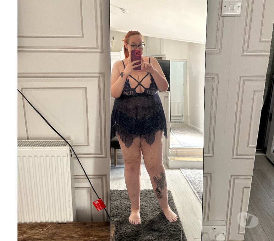 Escorts Essex Basildon - Photos for English Essex Girl Available in Basildon for Incalls