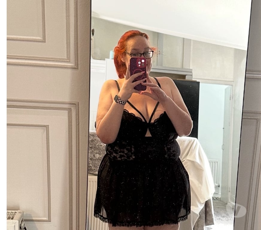 Escorts Essex Basildon - Photos for English Essex Girl Available in Basildon for Incalls