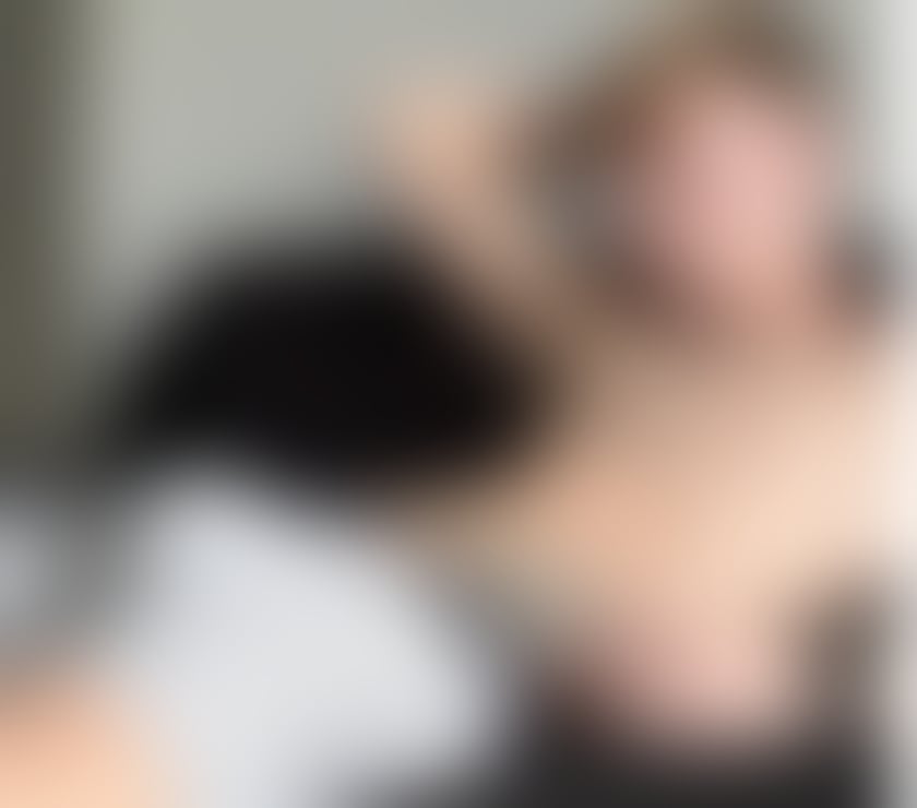  Gay massage Edinburgh Old Town Edinburgh - Photos for Charley gay twink [NEW] here
