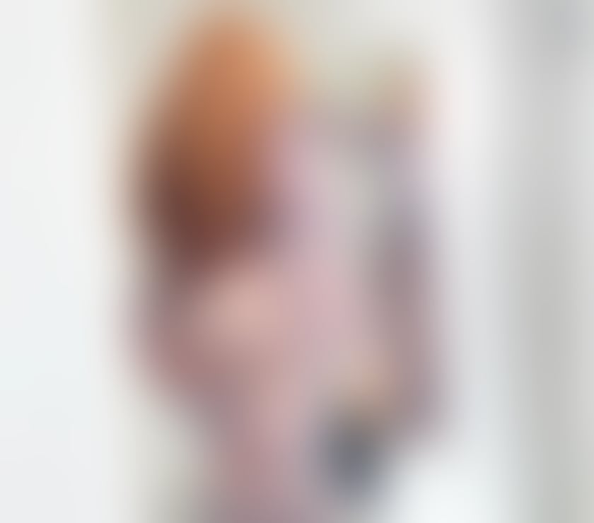 Escorts West Yorkshire Leeds - Photos for Sweetie 💋💋 bombshell beauty… New in town