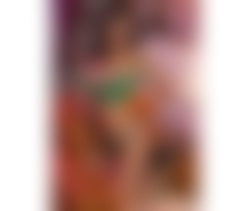Escorts West London Hounslow - Photos for 😈NEW HOT JASSY THAI SWEET ☎️☎️☎️