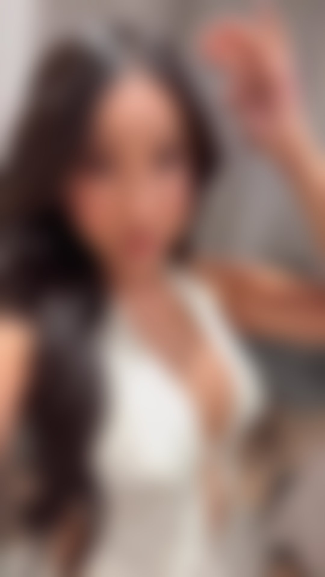 Escorts West London Hounslow -