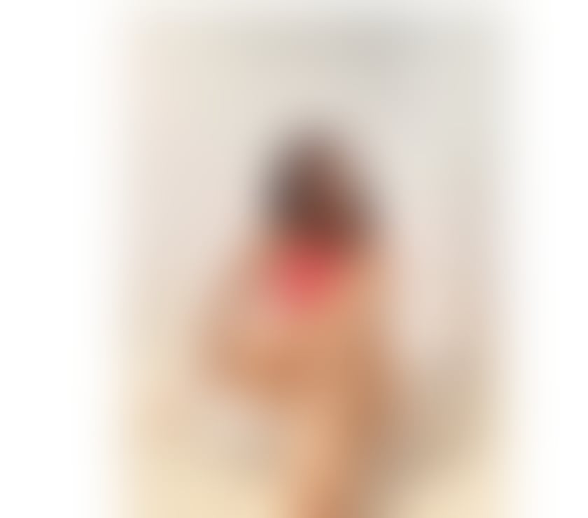 Escorts West London Hounslow - Photos for 😈NEW HOT JASSY THAI SWEET ☎️☎️☎️
