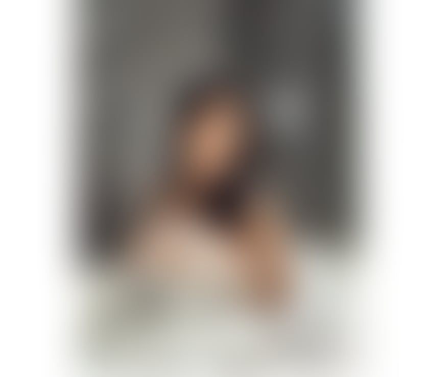 Escorts West London Hounslow - Photos for 😈NEW HOT JASSY THAI SWEET ☎️☎️☎️