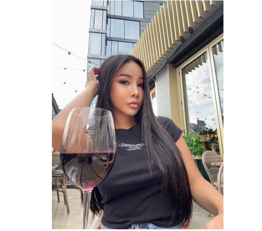 Escorts West London Hounslow - Photos for 😈NEW HOT JASSY THAI SWEET ☎️☎️☎️