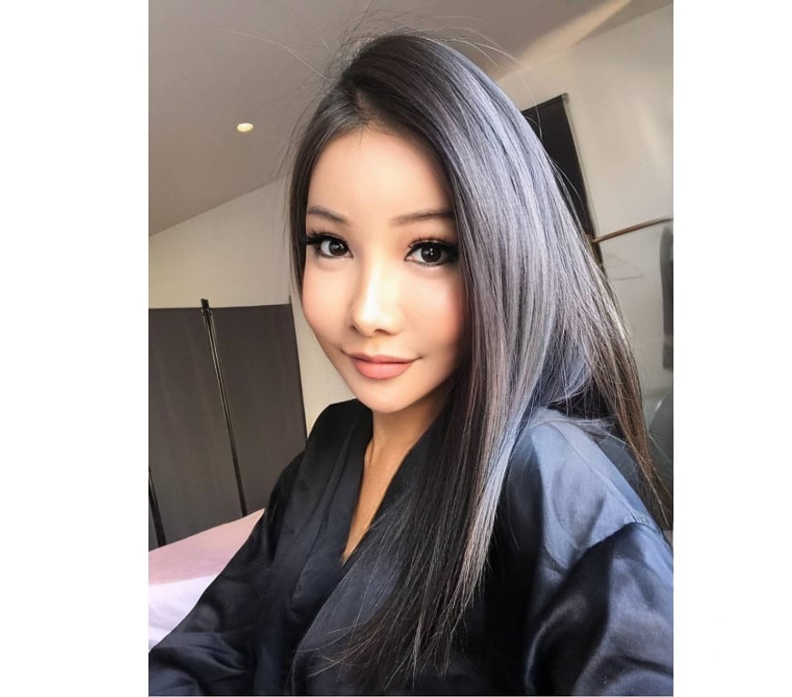 Escorts West London Hounslow - Photos for 😈NEW HOT JASSY THAI SWEET ☎️☎️☎️
