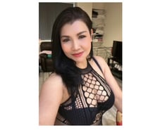 ❤️💞ZARA hot 🔥 Thai girl in Bournemouth❤️💞