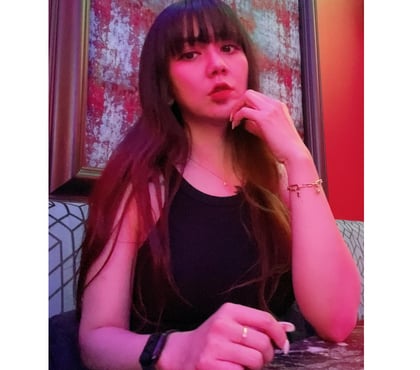 Escorts and Massages Dudley Town Centre Dudley - Photos for Nana NEW Thai - Excitable - 1000% my pics