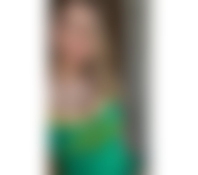 Escorts Belfast City Centre (South) Belfast - Photos for BIA 🔥👠💯GENUINE FIRST TIME BELFAST