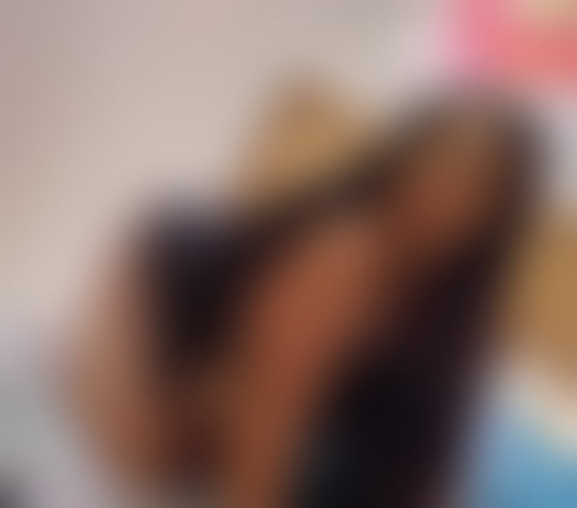 Escorts Widnes Halton - Photos for AZRA TURKISH GIRL REAL PICS NOW IN WIDNES