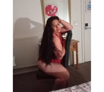 AZRA TURKISH GIRL REAL PICS NOW IN WIDNES