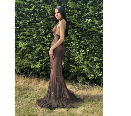  Escorts & Erotic Massage Berkeley Alford Worcester - Photos for Hello. Gentlemen I am Amanda sexy Thailand. ❤️